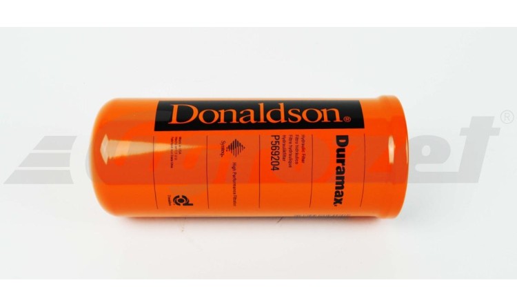 Hydraulický filtr Donaldson P569204