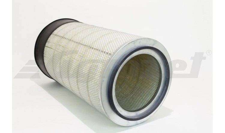 Vzduchový filtr Donaldson P181049