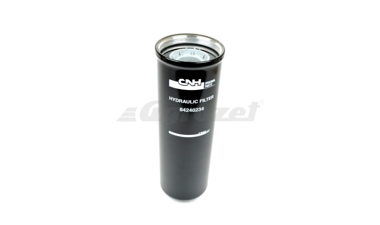 Hydraulický filtr SH66292