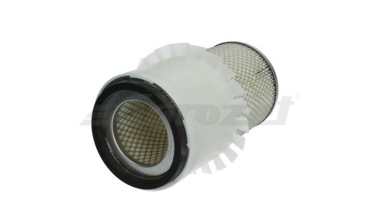 Vzduchový filtr Donaldson P181093