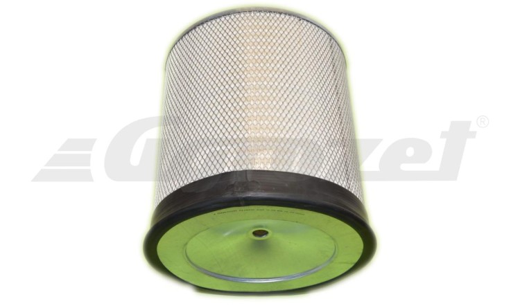 Vzduchový filtr Donaldson P124370