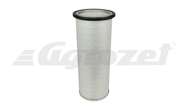 Vzduchový filtr Donaldson P771073