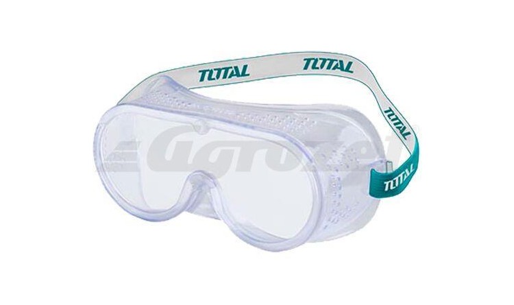 TOTAL TSP302 Brýle ochranné