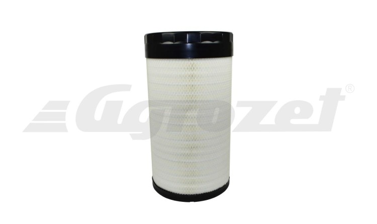 Vzduchový filtr Donaldson P956905