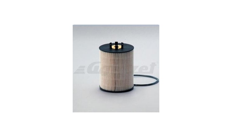 Palivový filtr Donaldson P550837