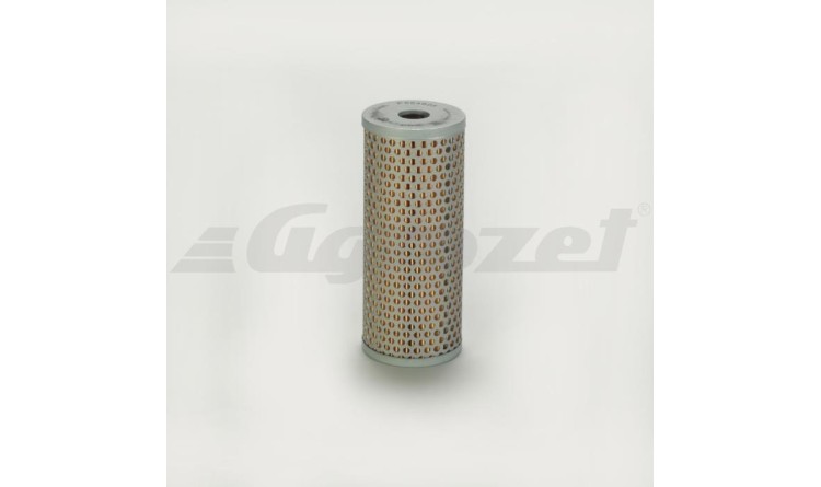 Hydraulický filtr - servořízení H 623. P954605