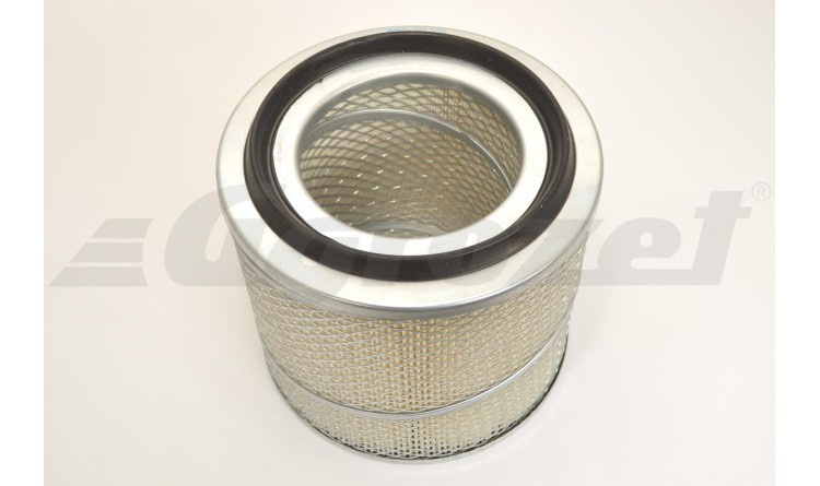 Vzduchový filtr E512-17