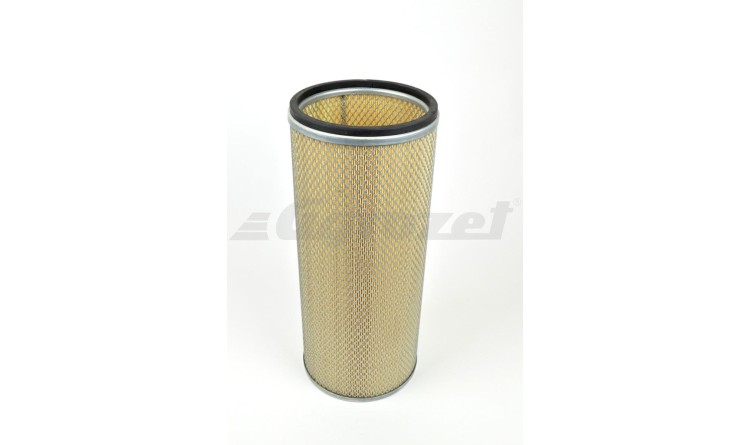 Vzduchový filtr SA18070