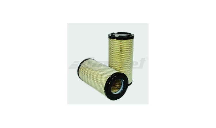 Vzduchový filtr Donaldson P781039