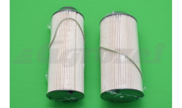 Palivový filtr MANN PU 10 003-2x