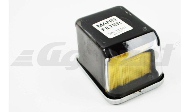 Palivový filtr P551130 , WK13001