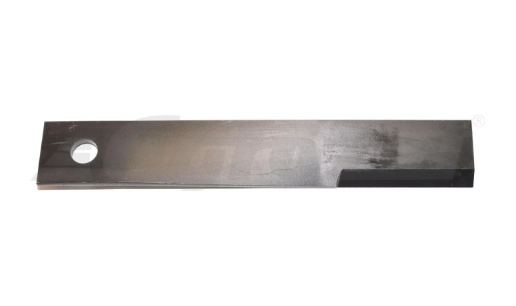 Nůž 5R 635 rovný levý