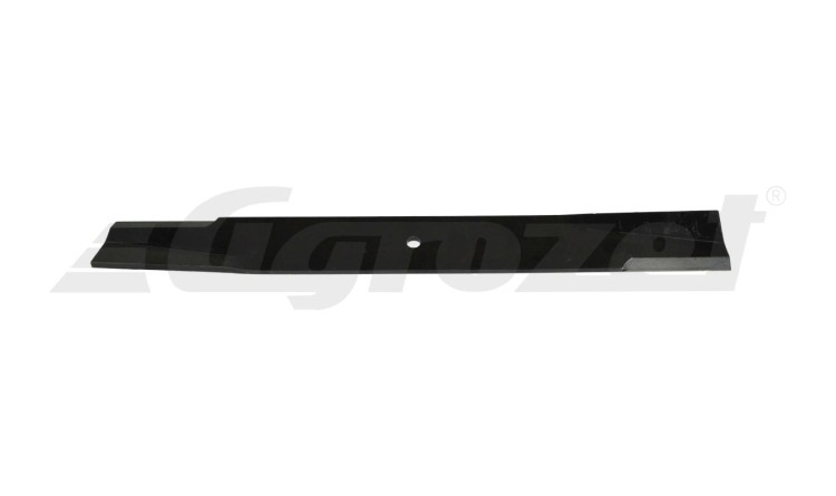 Nůž velký AŽR 178