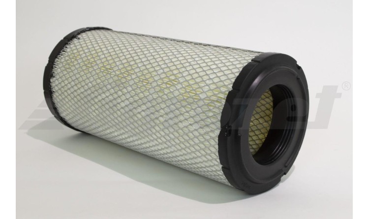 Vzduchový filtr Donaldson P778905