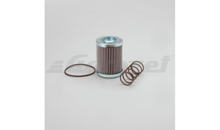 Hydraulický filtr Donaldson P173030