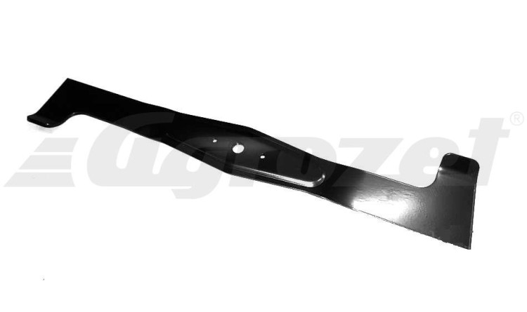 Nůž rotační pravý UJ 122