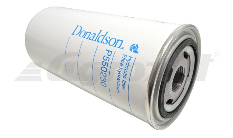 Hydraulický filtr Donaldson P550230