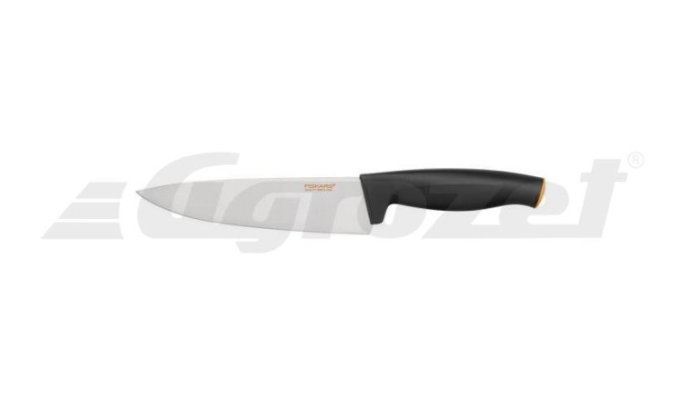 Fiskars 1014195 Nůž kuchařský functional form 16 cm