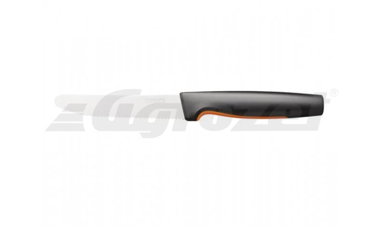 Fiskars 1057543 Nůž snídaňový 12cm Functional Form