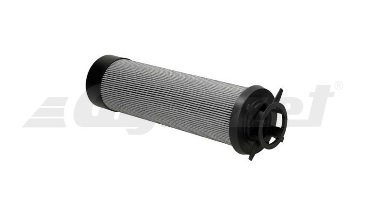 SH52417 Hydraulický filtr