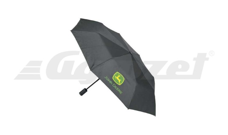 Deštník John Deere