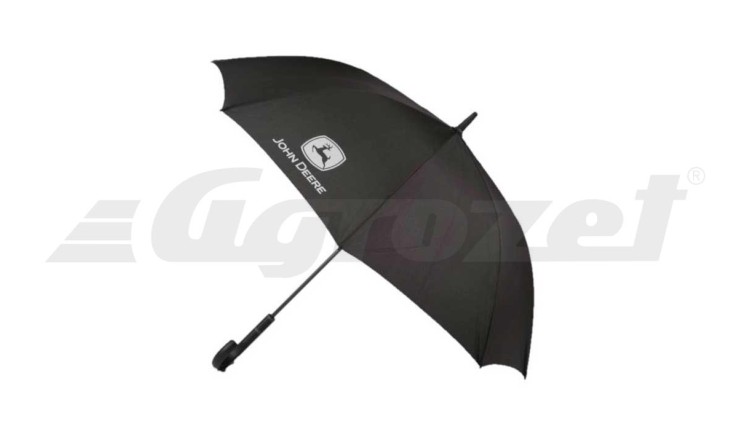 Deštník John Deere