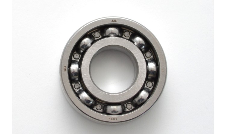 Ložisko kuličkové 6203 ZKL