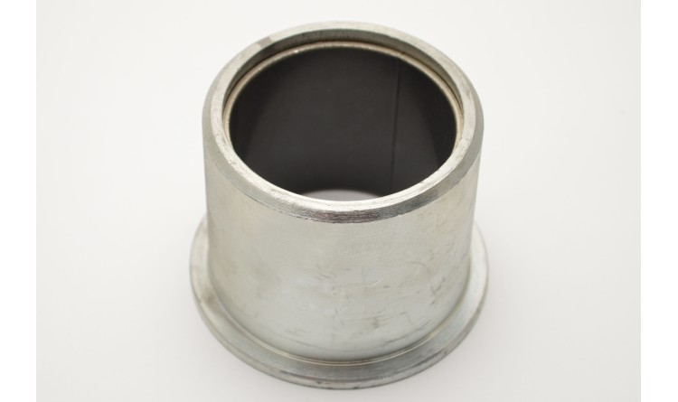 Pouzdro 60-75