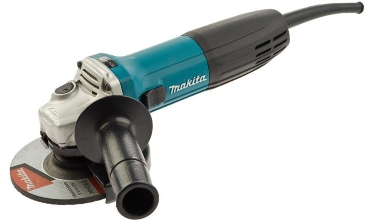 MAKITA GA5030R