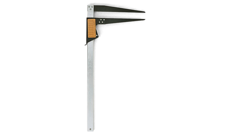 Husqvarna Průměrka 46 cm