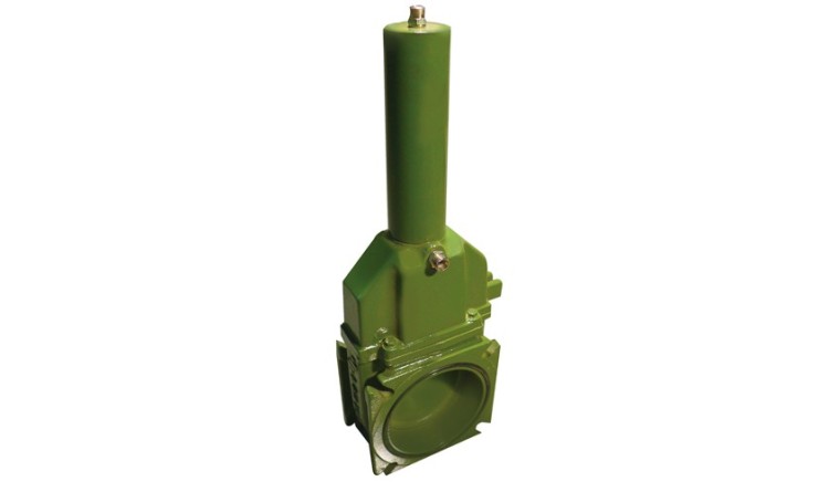 Šoupě Hertell DW 8"
