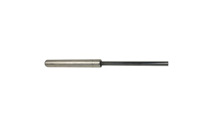 Píst na šoupě 4",5"a 6"