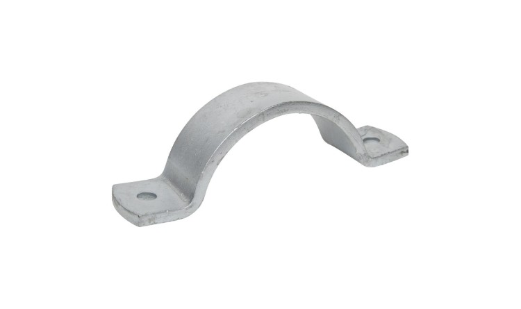 Spona 6" pr.160 mm, LA=221mm
