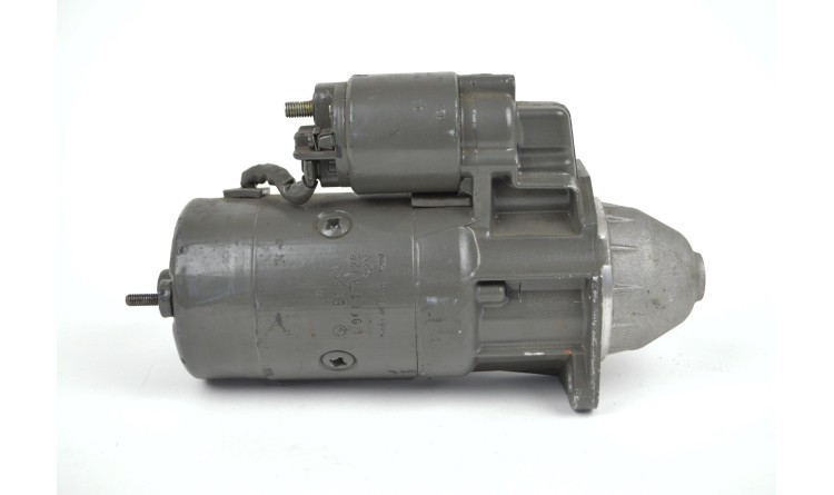 Startér malotraktoru - shoda 55130 2 válec