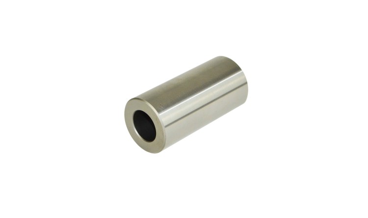 Pistni čep-35,6x75mm