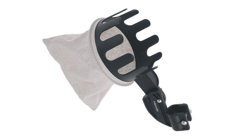 FISKARS Česáček na ovoce k univerzálním nůžkám