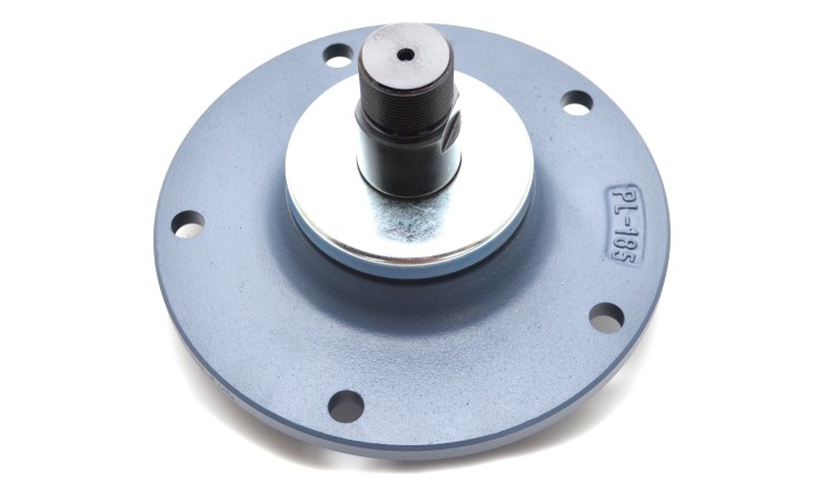 Ložisko FKL AGRO PL-185-M30-R