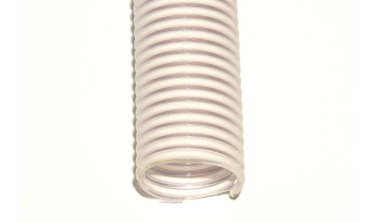 30/35,8