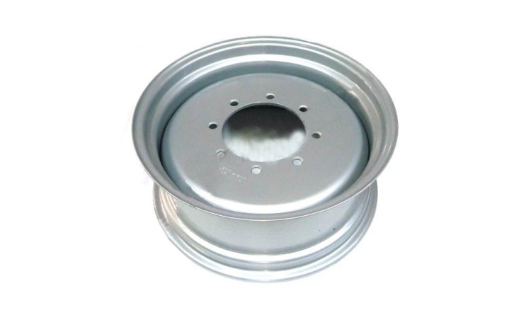 Disk W10x24/221
