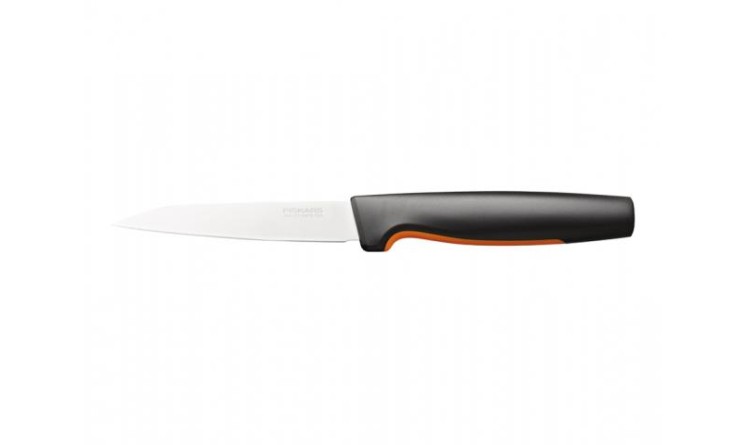 Fiskars 1057542 Nůž okrajovací 11cm Functional Form