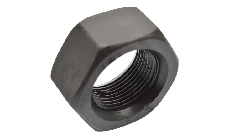 Matice M24x1,5-8