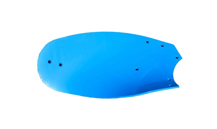 Lemken 3441040 Odhrnovačka P vel. 40