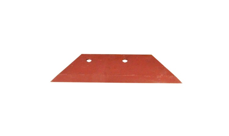 Ostří 16" levé UC