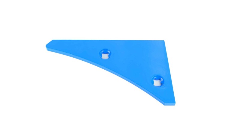 Lemken 3401901 Plaz přední levý