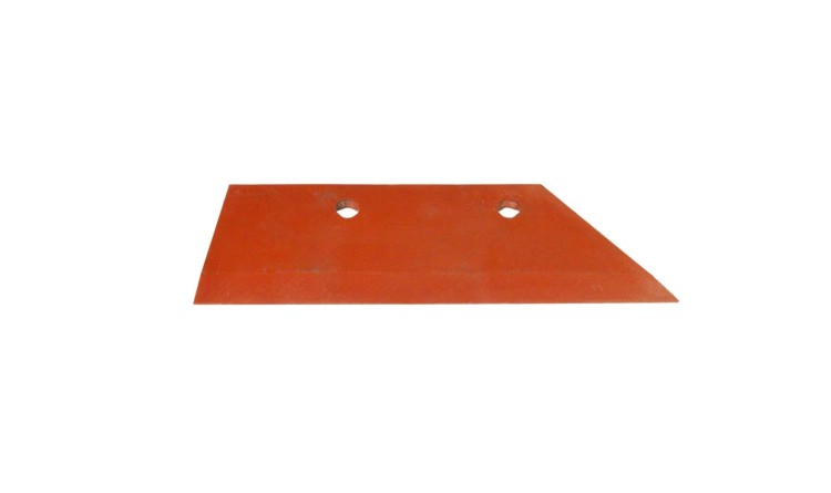Ostří 14" pravé UC