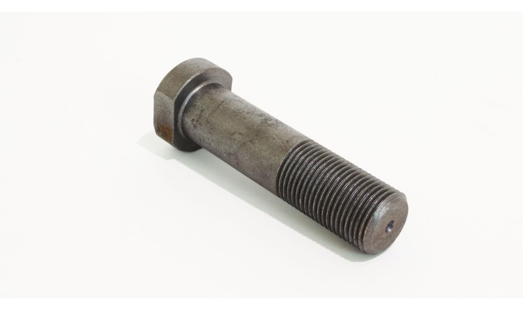 Šroub M 24x2x92
