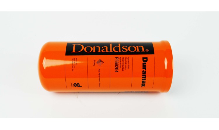 Hydraulický filtr Donaldson P569204