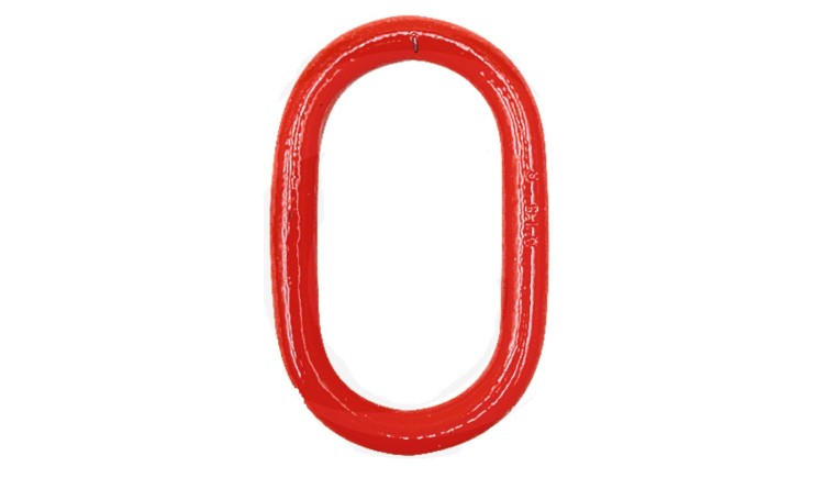 Oválné oko 7/8