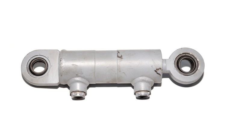 Válec hydraulický