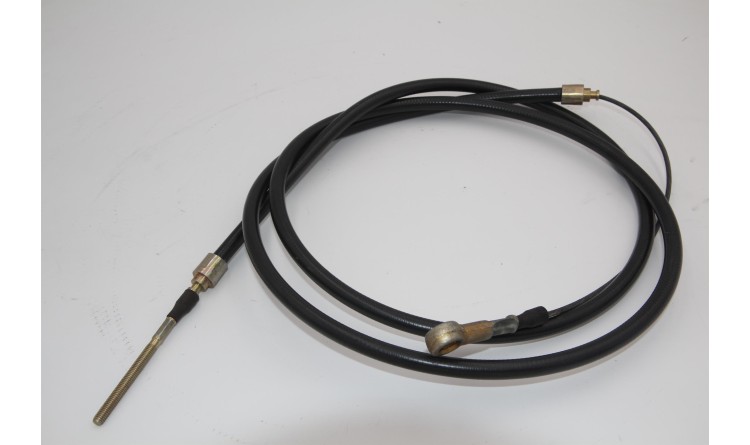 Bowden L=2280